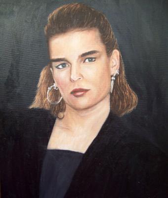 stephanie-di-monaco