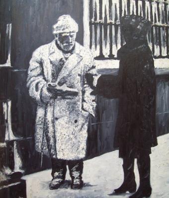 la-povert