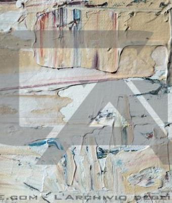 il-mondo-grey