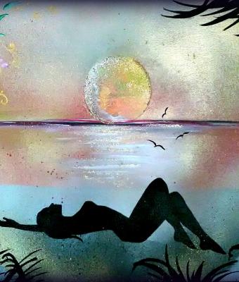 emotions-at-sunset-simona-ti