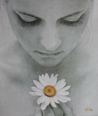ragazza-con-margherita-ivan