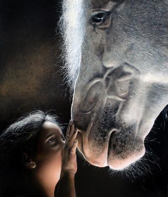 love-at-first-touch-ivan-pil