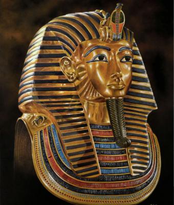 maschera-di-tutankhamon-ivan