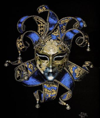 maschera-veneziana-ivan-pili
