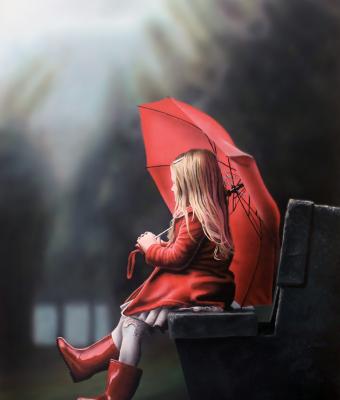 waiting-for-the-rain-ivan-pi