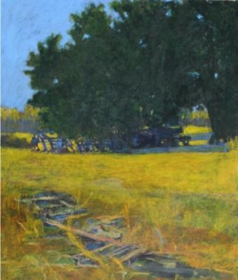 trattore-nel-paesaggio