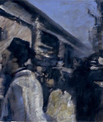 processione