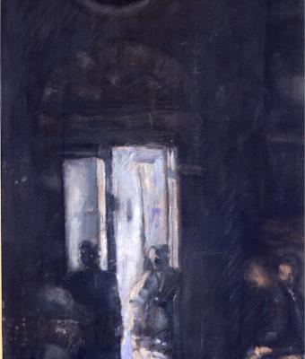 figure-nella-notte