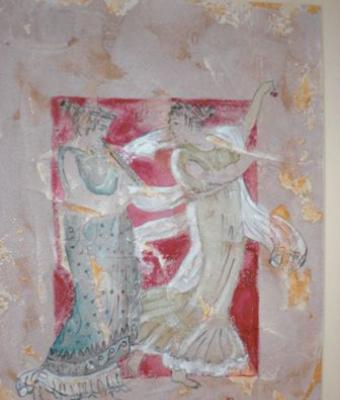 ancelle-devotee-of-bacchus