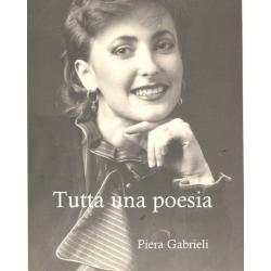 tutta-una-poesia tutta-una-poesia
