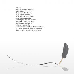 ogni-creatura