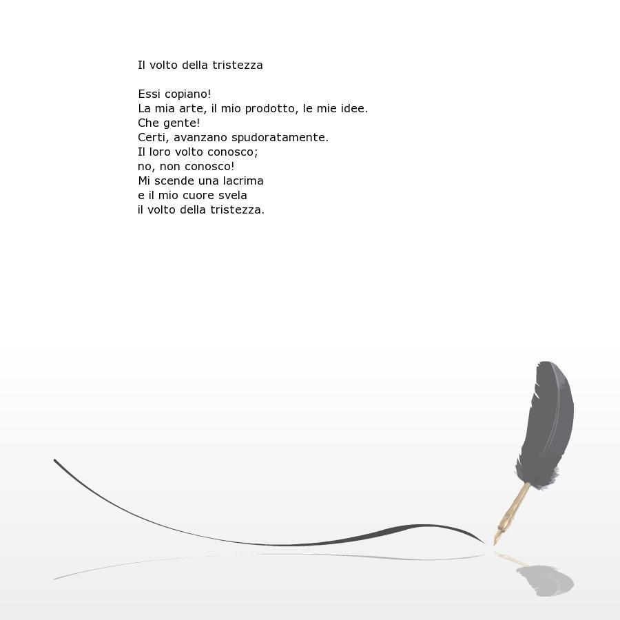 il-volto-della-tristezza