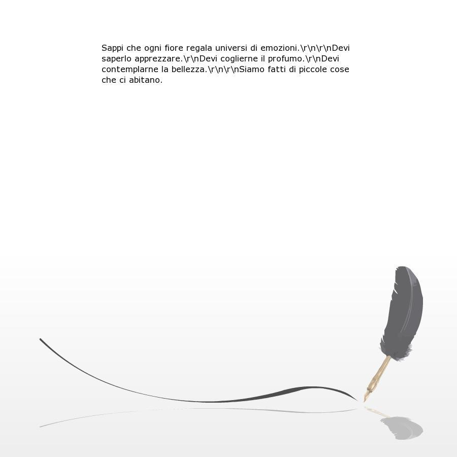 contempla-il-fiore