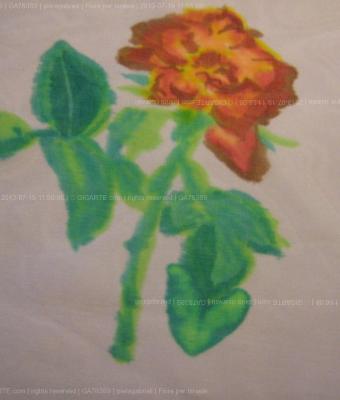 fiore-per-israele
