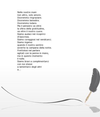 nelle-nostre-mani