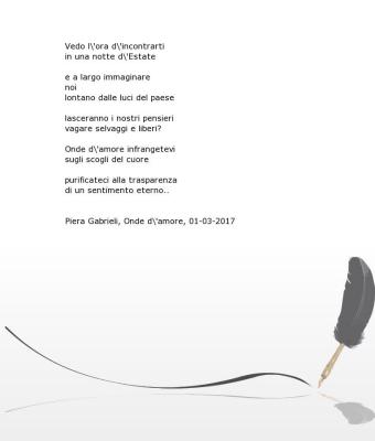 onde-d-amore