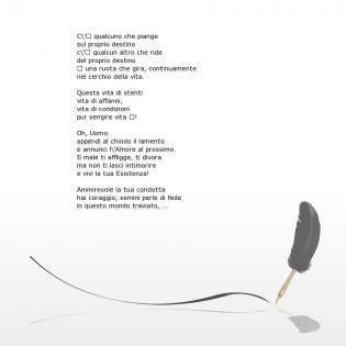 il-tuo-destino