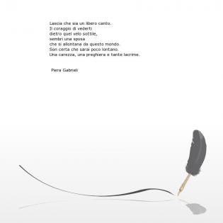 un-libero-canto
