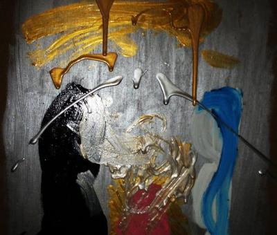 ii-edconcorso-on-line-insieme-con-l-arte