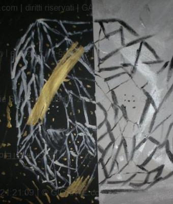 forme-varie-spazio