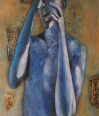 visioni-notturne