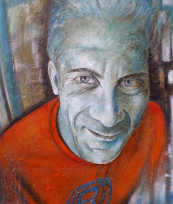 pietro-visto-dall-alto