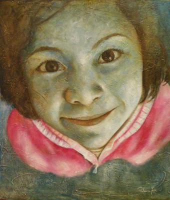 innocenti-visioni-2