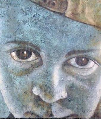 innocenti-visioni