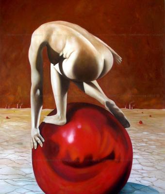 equilibri-temporanei-il-cammi