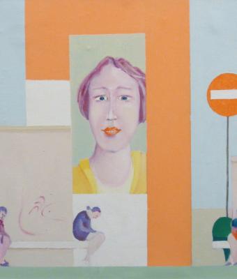solitudini-2014
