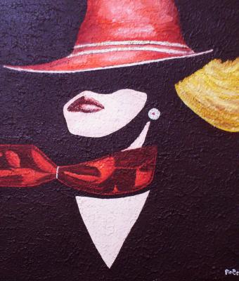 il-cappello-rosso