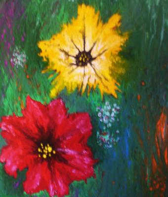 giallo-e-rosso