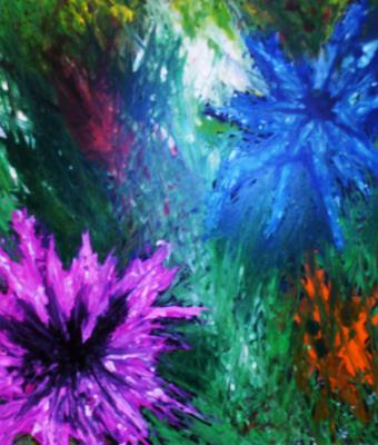 esplosione-di-colori