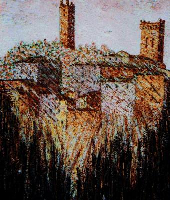 san-miniato