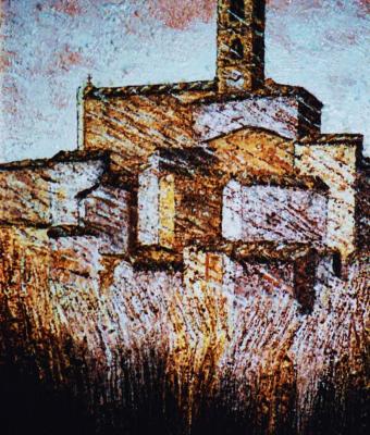 paesaggio-toscano