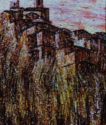 collodi