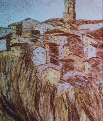 paesaggio-toscano