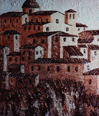 paesagio-del-sud