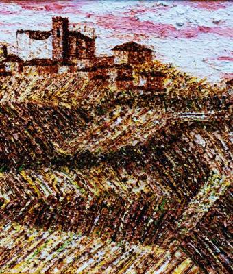 paesaggio-toscano