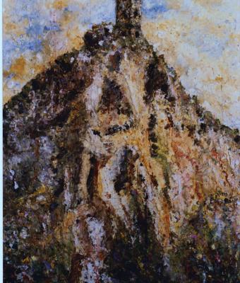 la-torretta