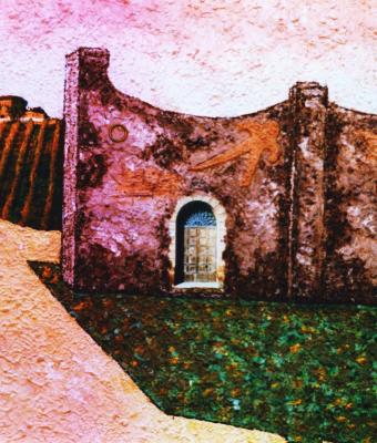 campagna-oltre-il-muro