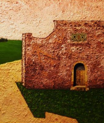 oltre-il-muro