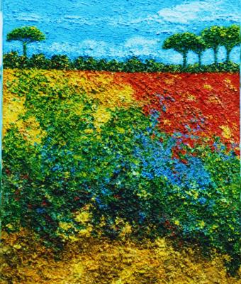 paesaggio-toscano