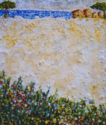 verso-il-mare