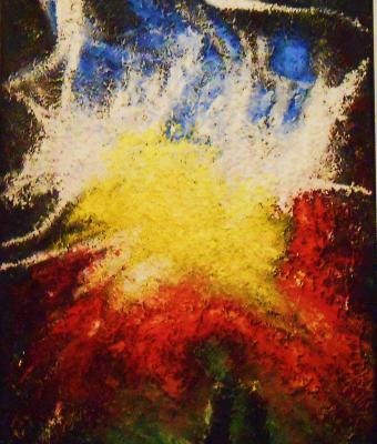 eslosione