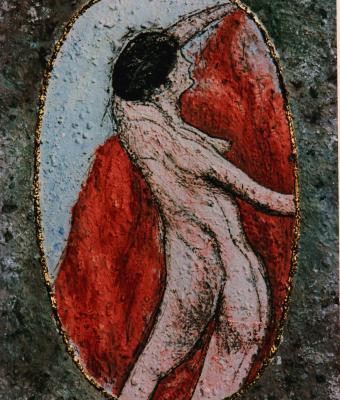 il-drappo-rosso