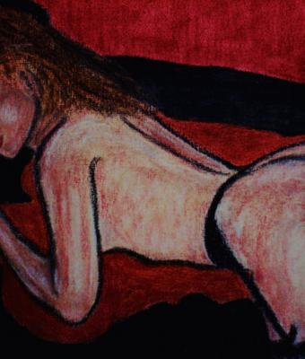 tappeto-rosso