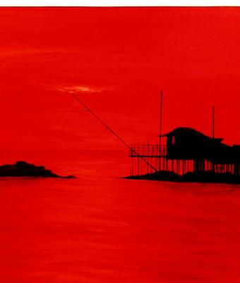 mare-rosso