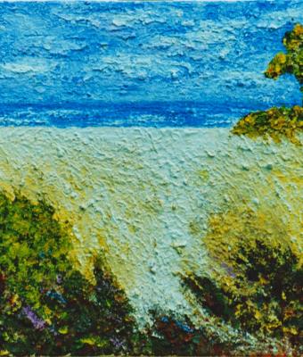verso-il-mare