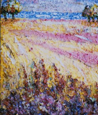 verso-il-mare